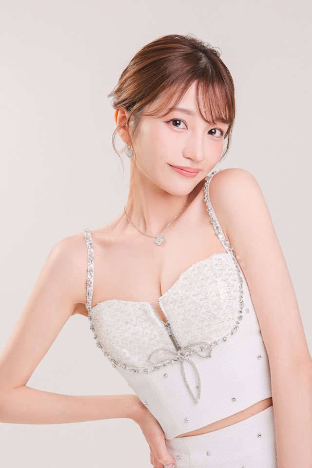 小鳥遊 おとはプロフィール写真2